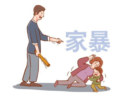 东莞市侦探公司：如何正确看待家庭暴力