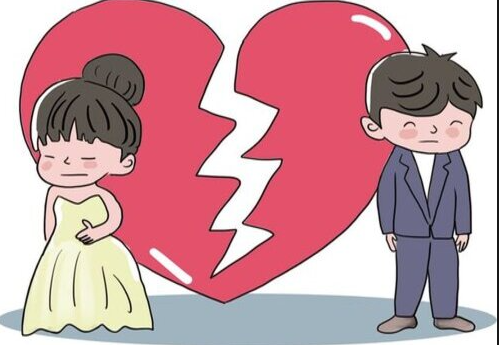 东莞出轨取证：出轨离婚法律怎么判定财产问题